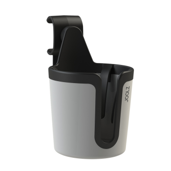 Joolz Becherhalter für Kinderwagen